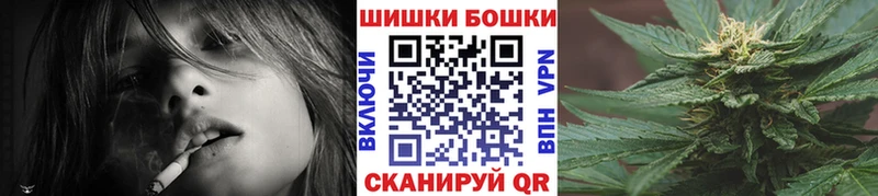 НБОМе Лабытнанги