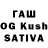 БУТИРАТ GHB KAPRE_SA_TISA