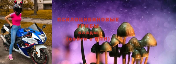 а пвп мука Балахна