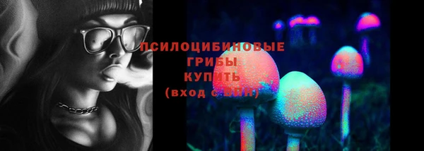 spice Баксан